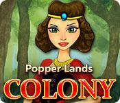 play Popper Lands Colony