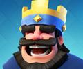 Clash Royale