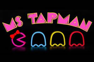 play Ms Tapman