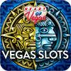 Heart Of Vegas Slots – Casino Slot Machine