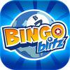 Bingo Blitz: Bingo Rooms & Slot Machine
