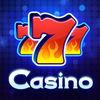 Big Fish Casino – Free Vegas Slot Machines