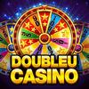 Doubleu Casino - Hot Slots, Video Poker And More