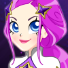 Lolirock Carissa