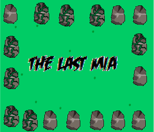 play The Last Mia 1