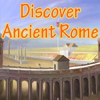 play Discover Ancient Rome