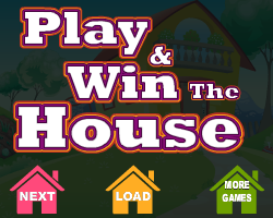 play Play & Win The House