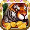 Lord Of Rich - Play Top Big Casino