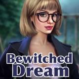 Bewitched Dream