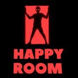 Happy Room