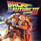 play Back To The Future Part Iii