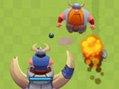 play Clash Of Vikings