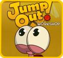 play Jump Out! Workshop