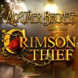 Mortimer Beckett And The Crimson Thief