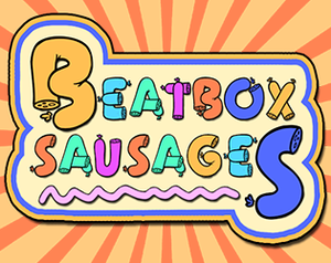 play Beatbox Sausage