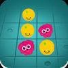 Simply Othello - Addictive Othello Game...!!....