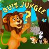 Quiz Jungle