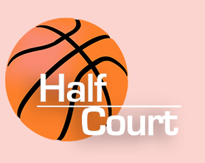 play Half Court
