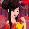 play Mulan Year Of The Rooster