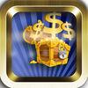 Hot Hot Slot - Super Slots Machine Game Deluxe