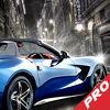 Accelerated Car Riders Pro : Extreme Competition