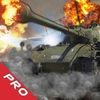 A Classic Tank War Max Pro: Fun