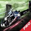 Action Air Combat Helicopter Pro: Adventure Flight