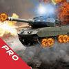 Action In Full War Pro: Explosive Battles