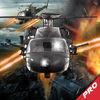 Action Run In Copter Pro : Fast Xtreme