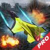 Addiction Explosive Air Speed Pro : Extreme Flying