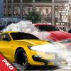 Amazingly Unstoppable Cars Pro : Crazy Speed