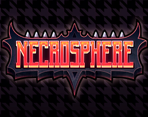 play Necrosphere