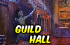 Guild Hall Escape