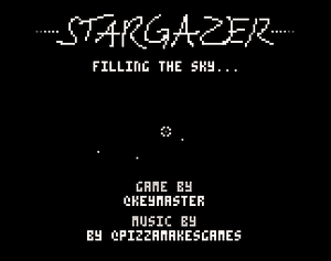 play Stargazer
