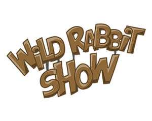 play Wild Rabbit Show