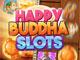 Happy Buddha Slots