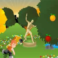 play Bigtree