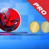 Accelerate Ball Tour Pro : Jump And Have Fun