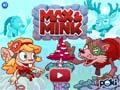 play Max And Mink Game