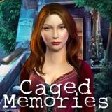 Caged Memories