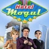 Hotel Mogul