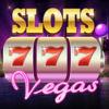 Slots - Classic Vegas Casino, Free Slots