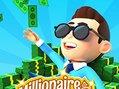 play Millionaire To Billionaire