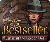 play Bestseller: Curse Of The Golden Owl