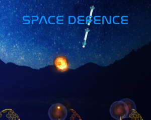 Space Defence