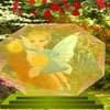 play Butterfly Crystal Fairy Escape