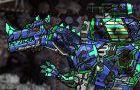 play Repair Dino Robot - Ceratosaurus