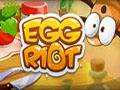Egg Riot