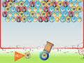 Animals Bubble Shooter