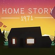 play Home Story: 1971